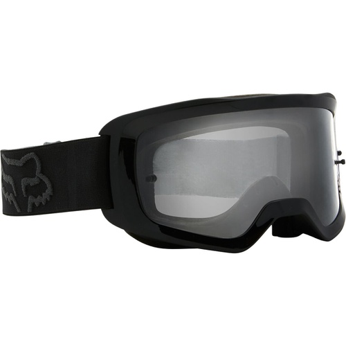  Fox Racing Main Stray Goggles - Kids