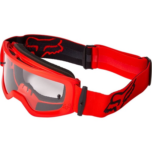  Fox Racing Main Stray Goggles - Kids