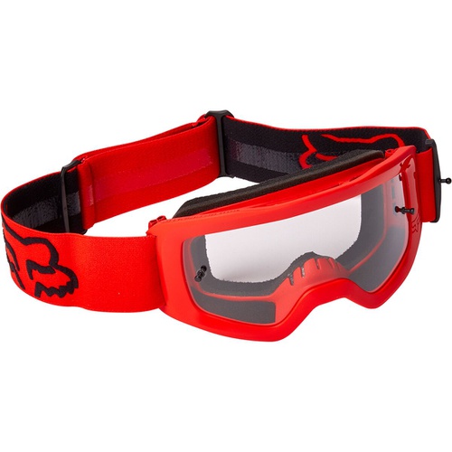  Fox Racing Main Stray Goggles - Kids