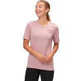 Fox Racing Ranger Short-Sleeve Jersey - Women