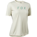 Fox Racing Ranger Short-Sleeve Jersey - Women