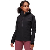 Fox Racing Ranger 3L Water Jacket - Women