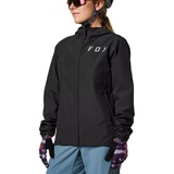 Fox Racing Ranger 2.5L Water Jacket - Women