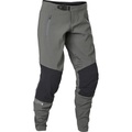 Fox Racing Defend Pant - Women