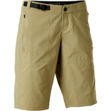 Fox Racing Ranger Short + Liner - Women