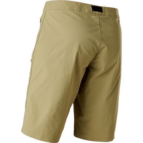  Fox Racing Ranger Short - Women