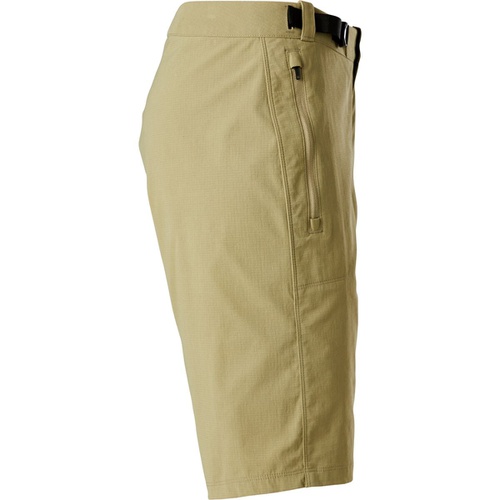  Fox Racing Ranger Short - Women