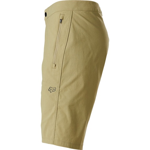  Fox Racing Ranger Short - Women