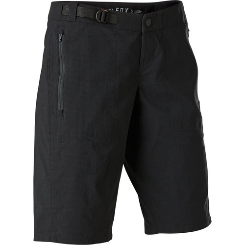  Fox Racing Ranger Short - Women