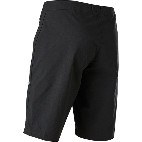  Fox Racing Ranger Short - Women