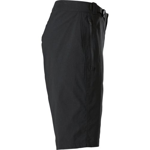  Fox Racing Ranger Short - Women