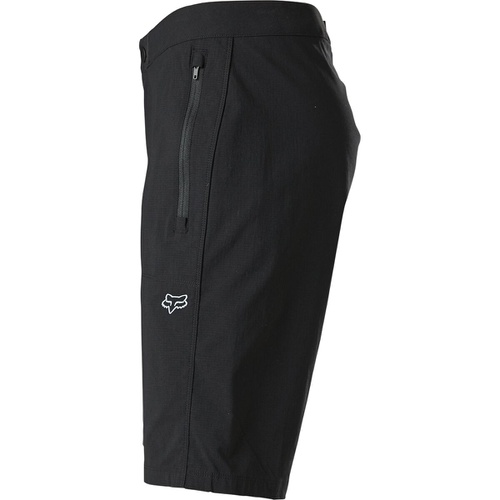  Fox Racing Ranger Short - Women