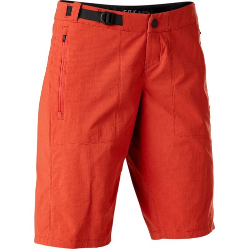  Fox Racing Ranger Short - Women