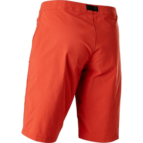  Fox Racing Ranger Short - Women