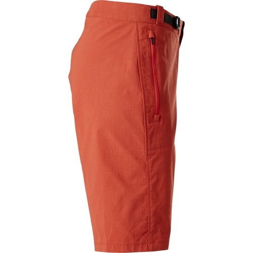  Fox Racing Ranger Short - Women