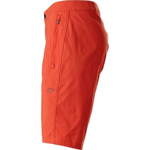  Fox Racing Ranger Short - Women