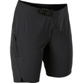 Fox Racing Flexair Lite Short - Women