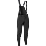 Fox Racing Defend Fire Bib Pant - Women