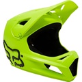 Fox Racing Rampage Helmet - Bike