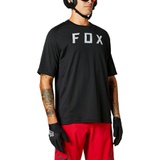 Fox Racing Defend Short-Sleeve Jersey - Men