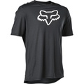 Fox Racing Ranger Short-Sleeve Jersey - Men