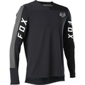 Fox Racing Defend Pro Long-Sleeve Jersey - Men