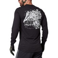 Fox Racing Ranger Dri-Release Long-Sleeve Jersey - Men