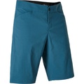 Fox Racing Ranger Short - Men