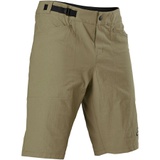 Fox Racing Ranger Lite Short - Men