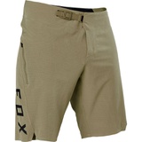 Fox Racing Flexair Lite Short - Men