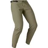 Fox Racing Ranger Pant - Men