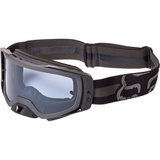 Fox Racing Airspace Merz Goggles - Bike