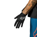 Fox Racing Defend Glove - Men