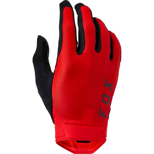  Fox Racing Flexair Ascent Glove - Men