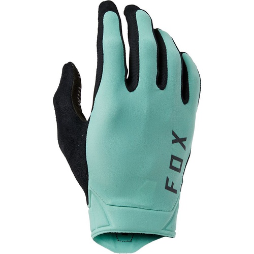  Fox Racing Flexair Ascent Glove - Men