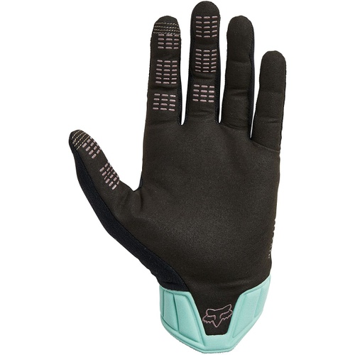  Fox Racing Flexair Ascent Glove - Men