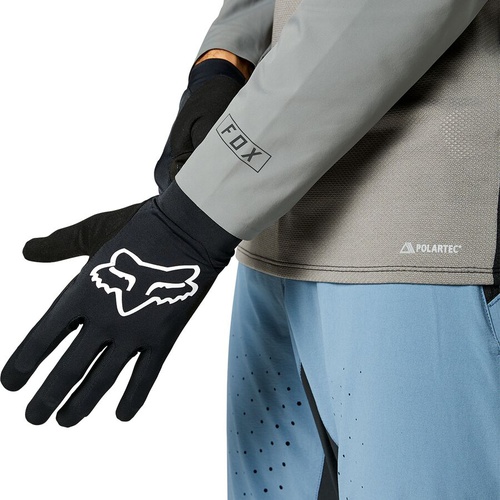  Fox Racing Flexair Glove - Men