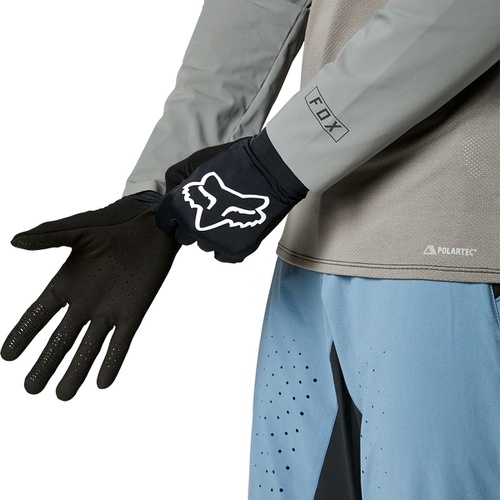  Fox Racing Flexair Glove - Men