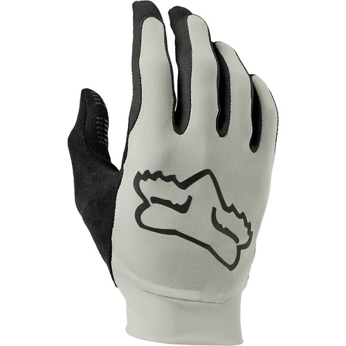  Fox Racing Flexair Glove - Men