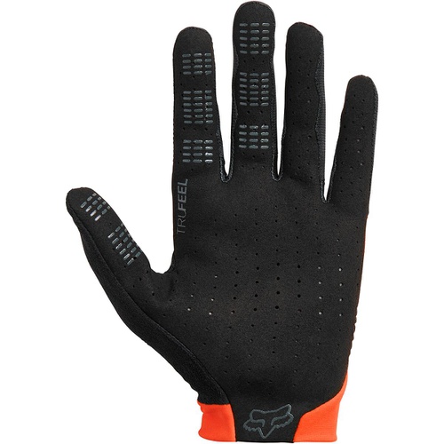  Fox Racing Flexair Glove - Men