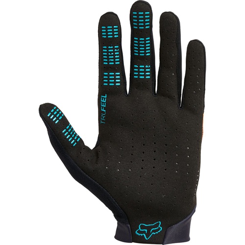  Fox Racing Flexair Glove - Men