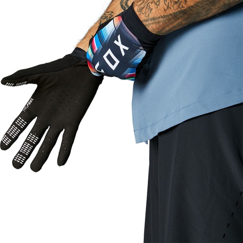  Fox Racing Flexair Glove - Men