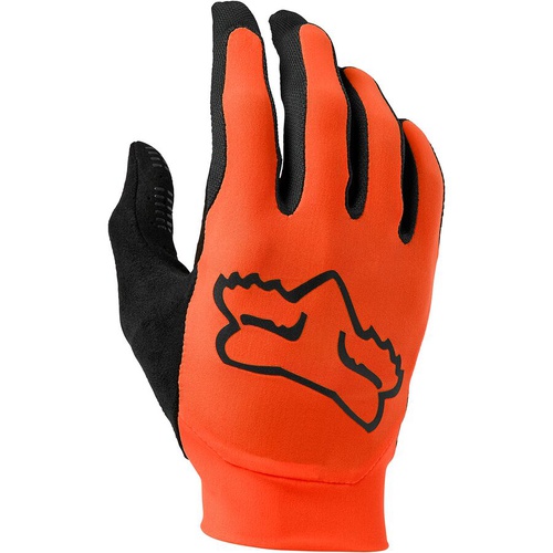  Fox Racing Flexair Glove - Men