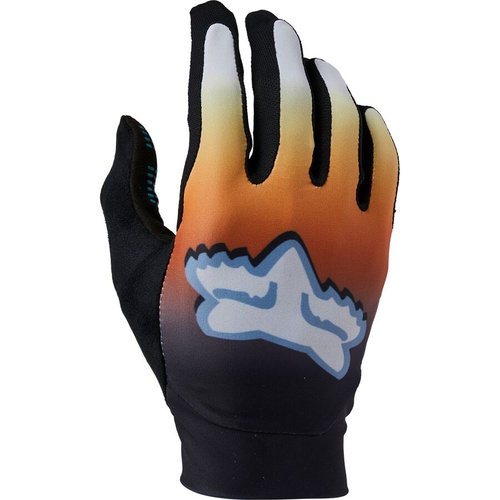  Fox Racing Flexair Glove - Men