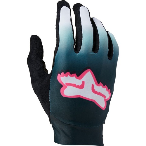  Fox Racing Flexair Glove - Men