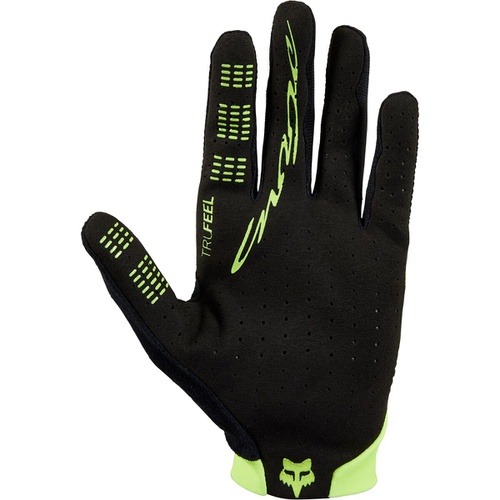  Fox Racing Flexair Glove - Men