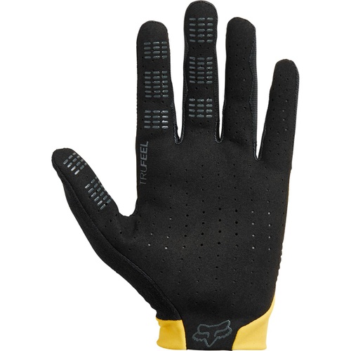  Fox Racing Flexair Glove - Men