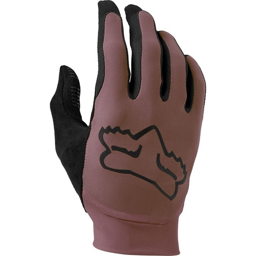  Fox Racing Flexair Glove - Men