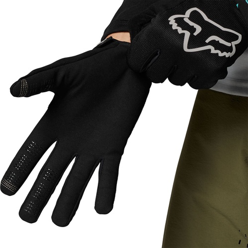  Fox Racing Ranger Glove - Women