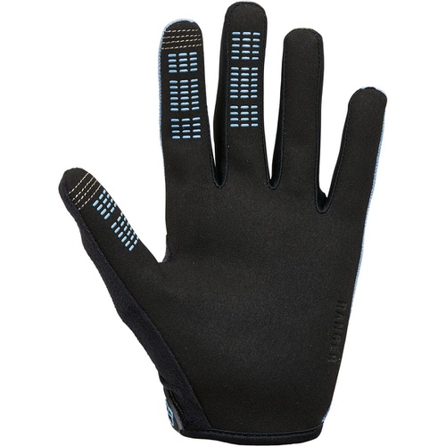  Fox Racing Ranger Glove - Women